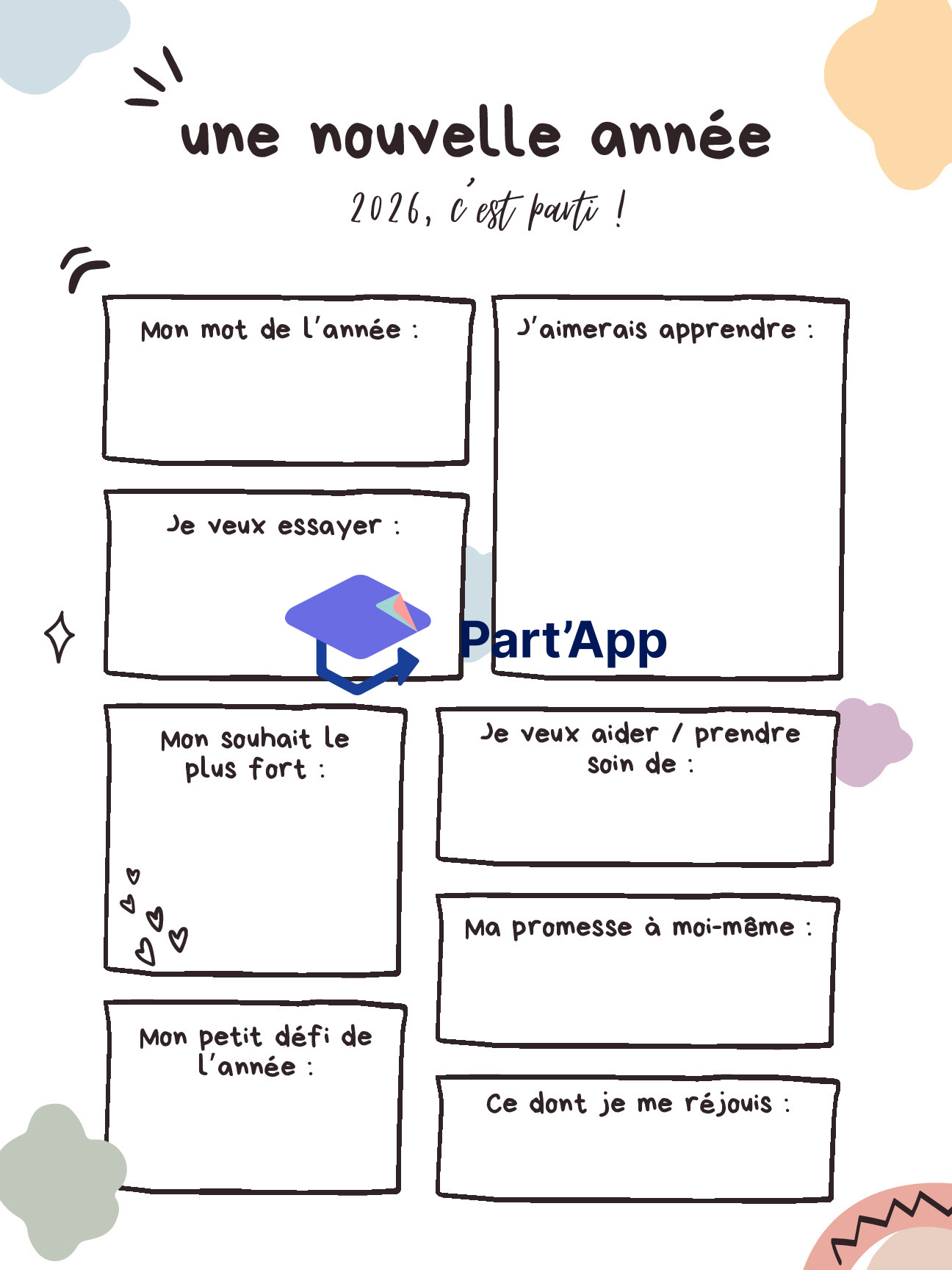 Bonne année 2026_2