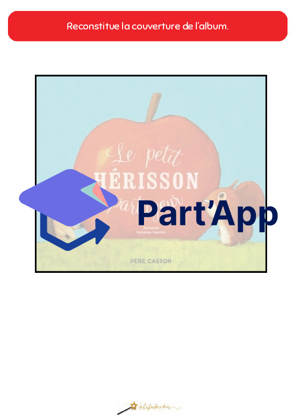 Dossier "Le petit hérisson partageur"_3