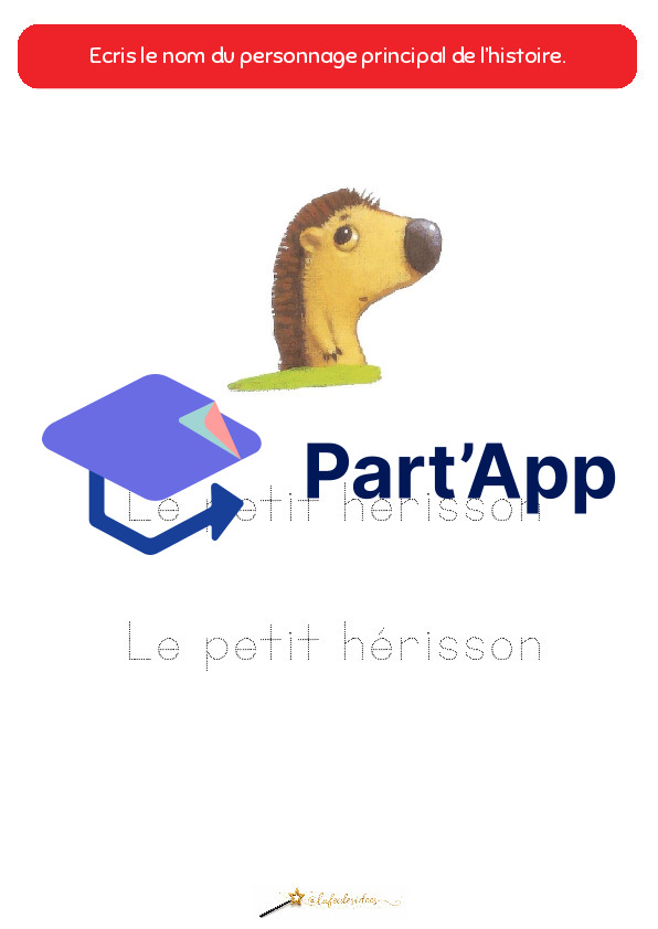 Dossier "Le petit hérisson partageur"_4