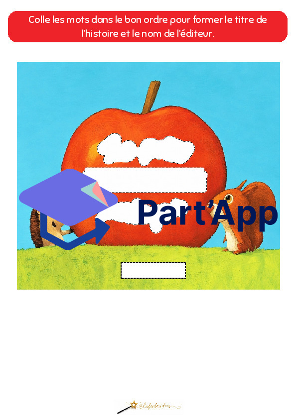 Dossier "Le petit hérisson partageur"_6