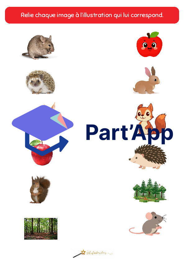 Dossier "Le petit hérisson partageur"_7