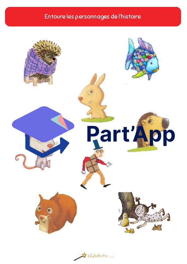 Dossier "Le petit hérisson partageur"_8