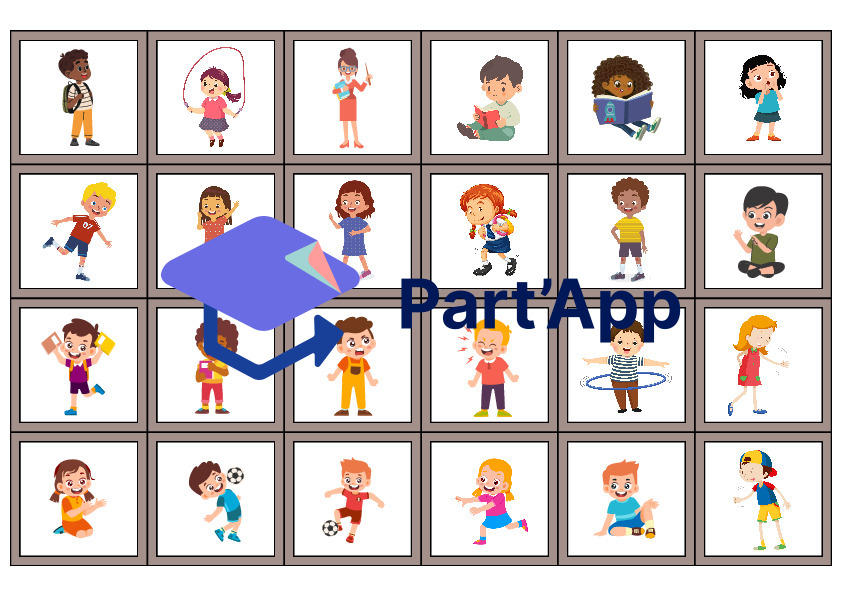 Cherche et trouve à l'école_27
