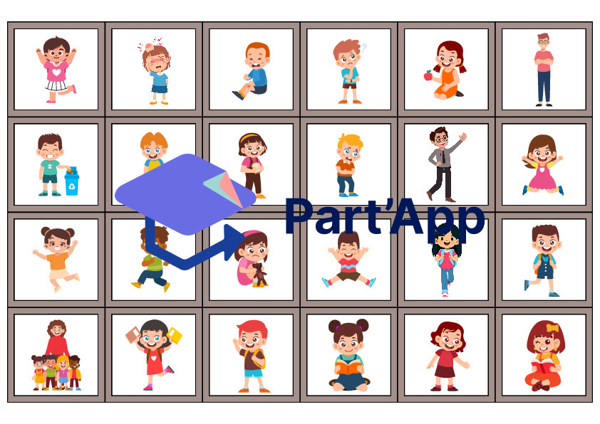 Cherche et trouve à l'école_28