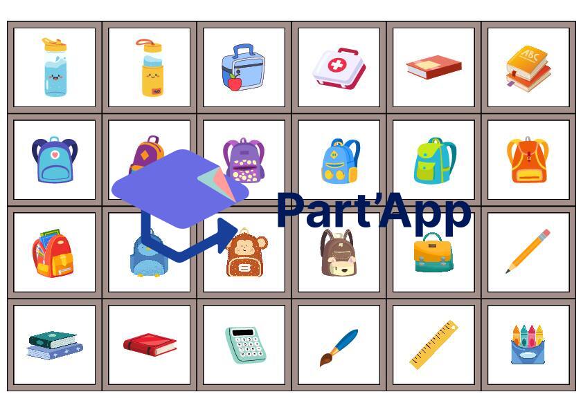 Cherche et trouve à l'école_30