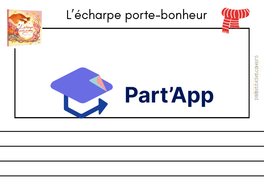 NMER - Et ensuite... L'écharpe porte-bonheur_3