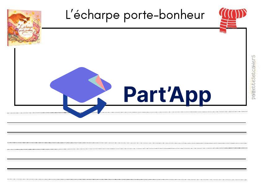 NMER - Et ensuite... L'écharpe porte-bonheur_4
