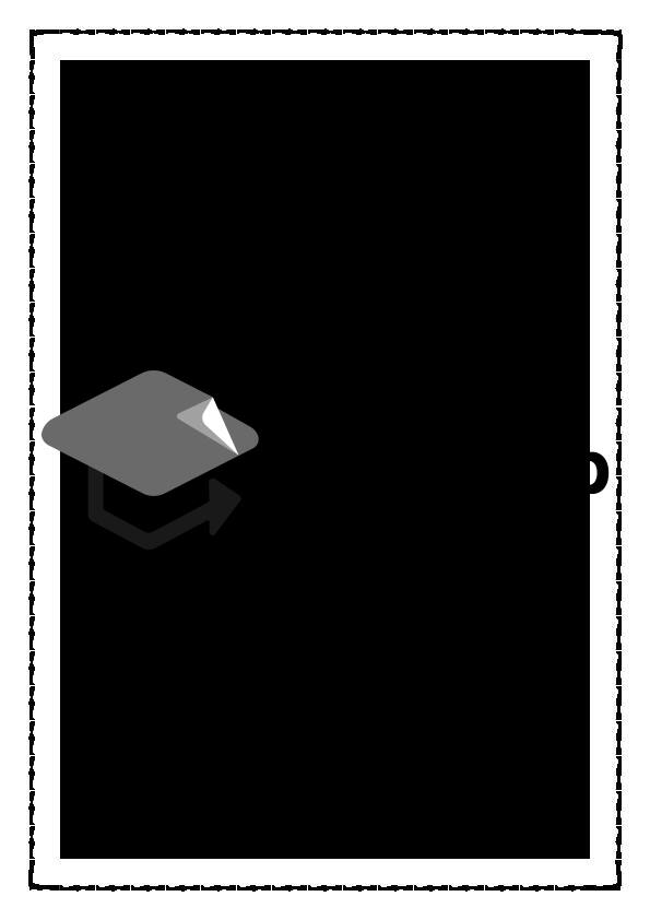 la lettre g_9