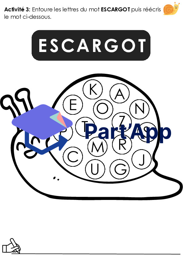 Dossier sur l'escargot_5