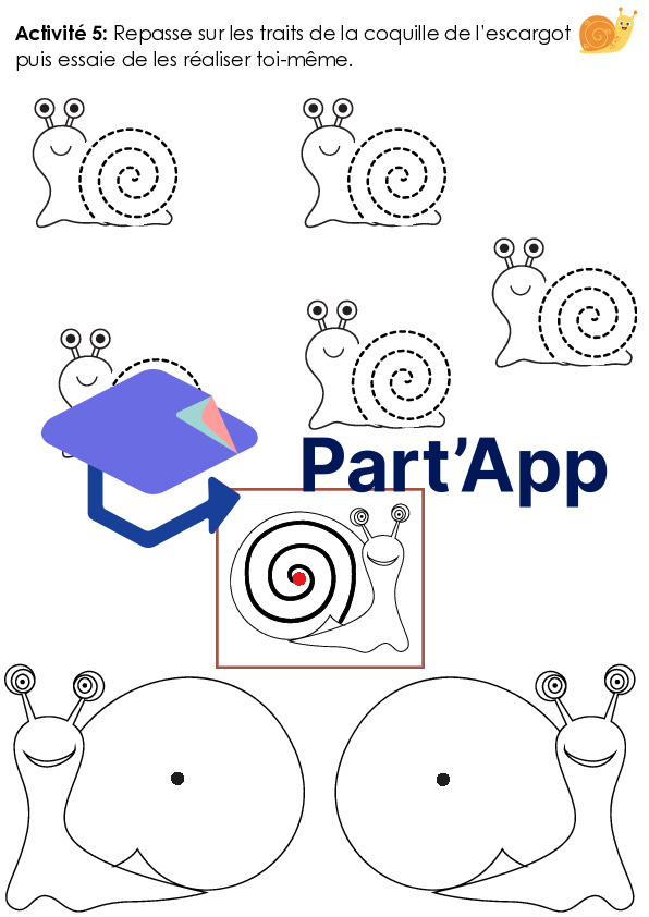 Dossier sur l'escargot_7