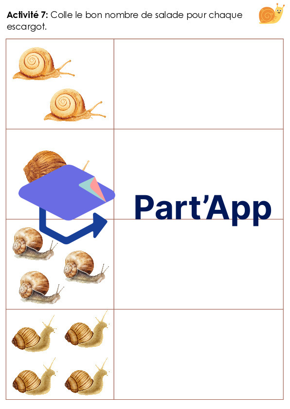 Dossier sur l'escargot_9