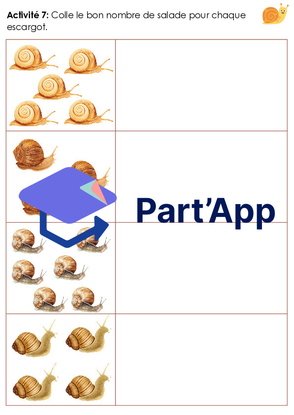 Dossier sur l'escargot_10
