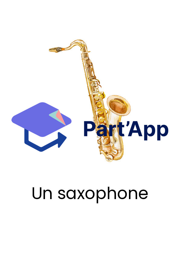 Les familles d'instruments_5