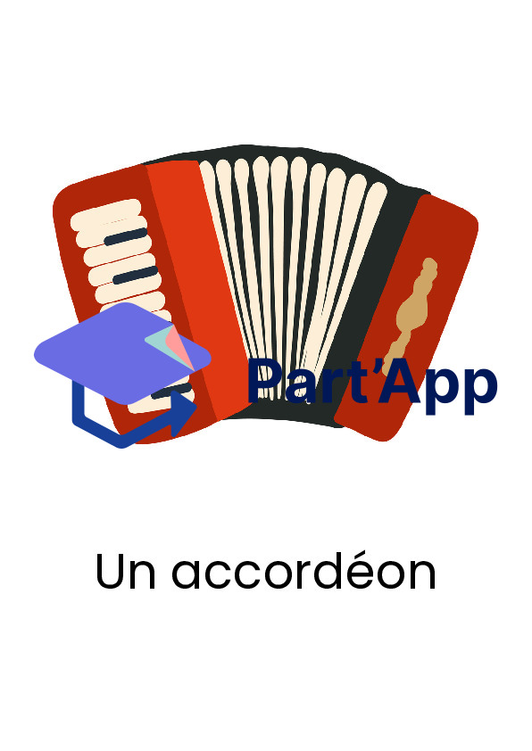 Les familles d'instruments_6