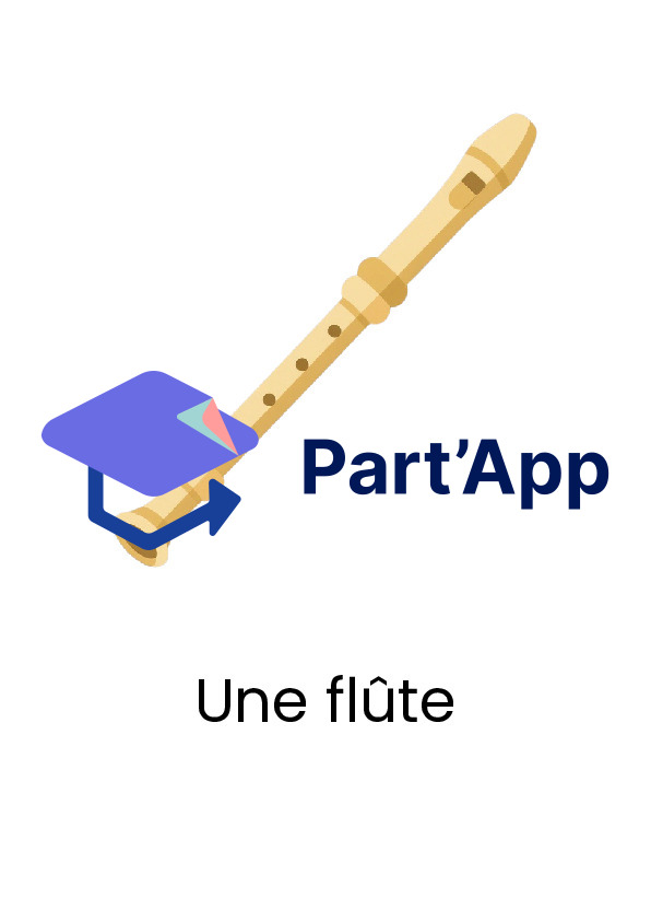 Les familles d'instruments_7