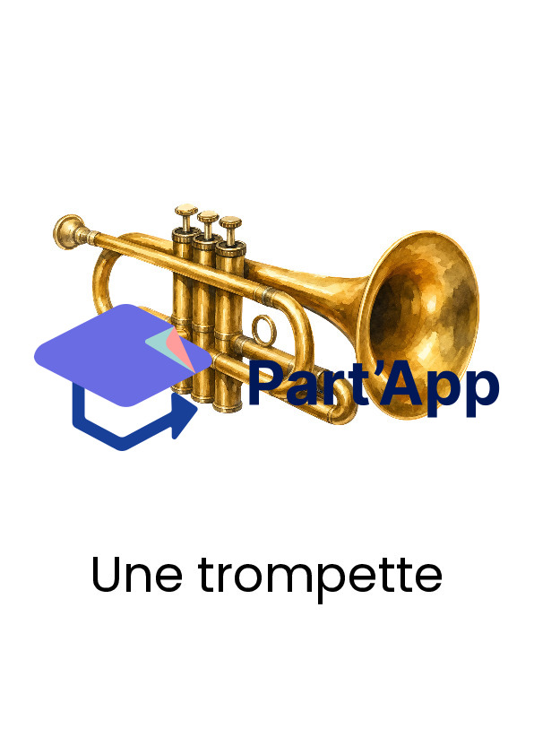 Les familles d'instruments_8