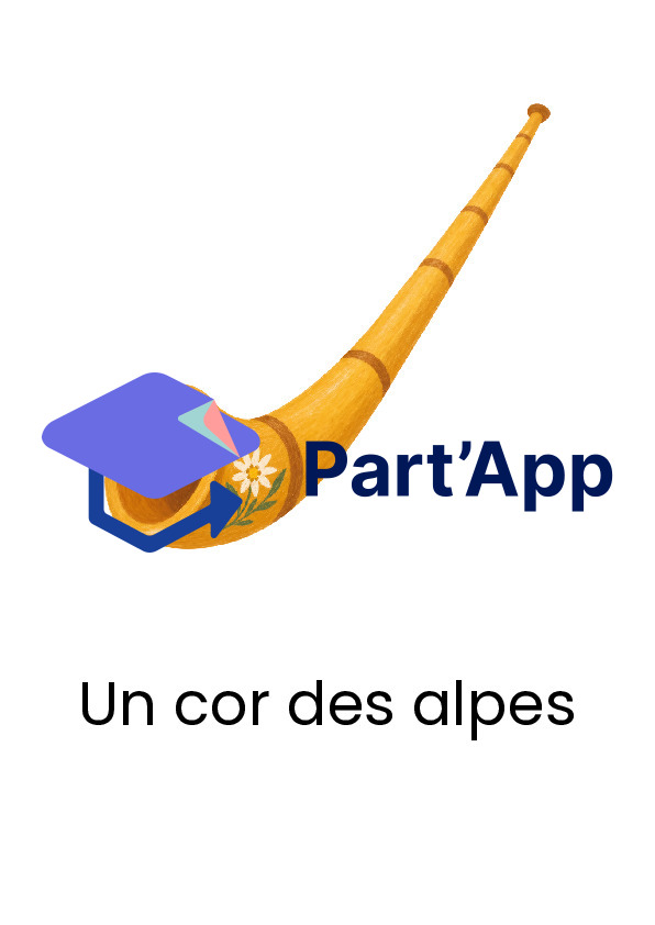 Les familles d'instruments_9