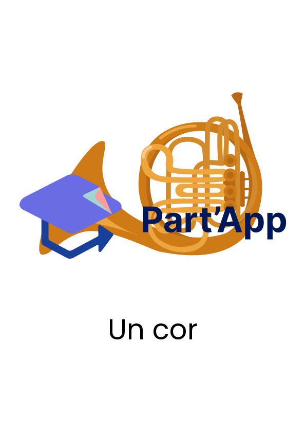 Les familles d'instruments_10
