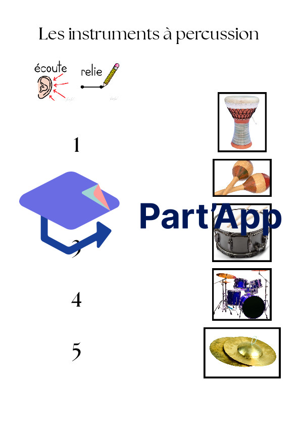 Les familles d'instruments_11