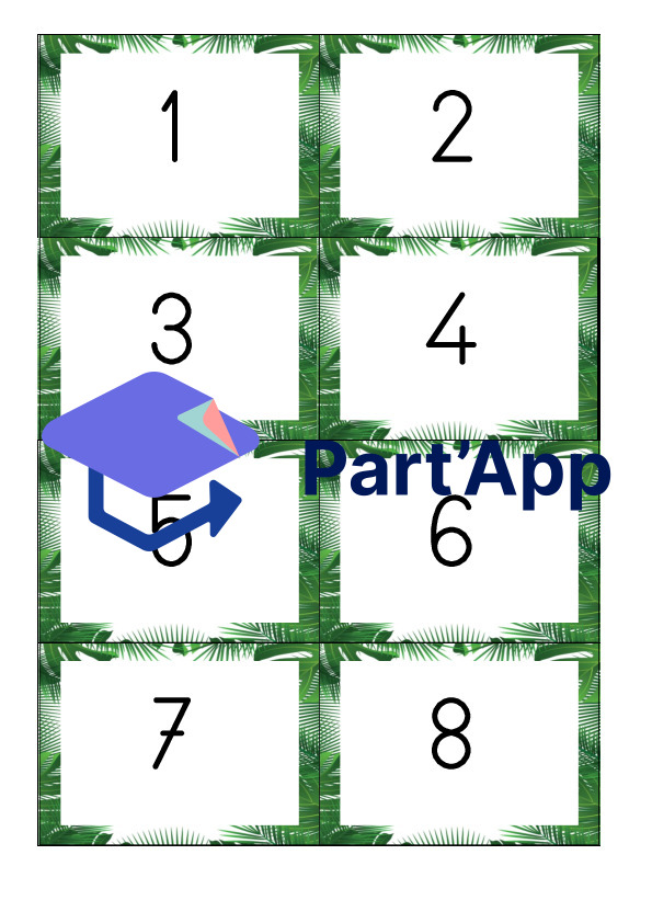 Date - Jungle_25