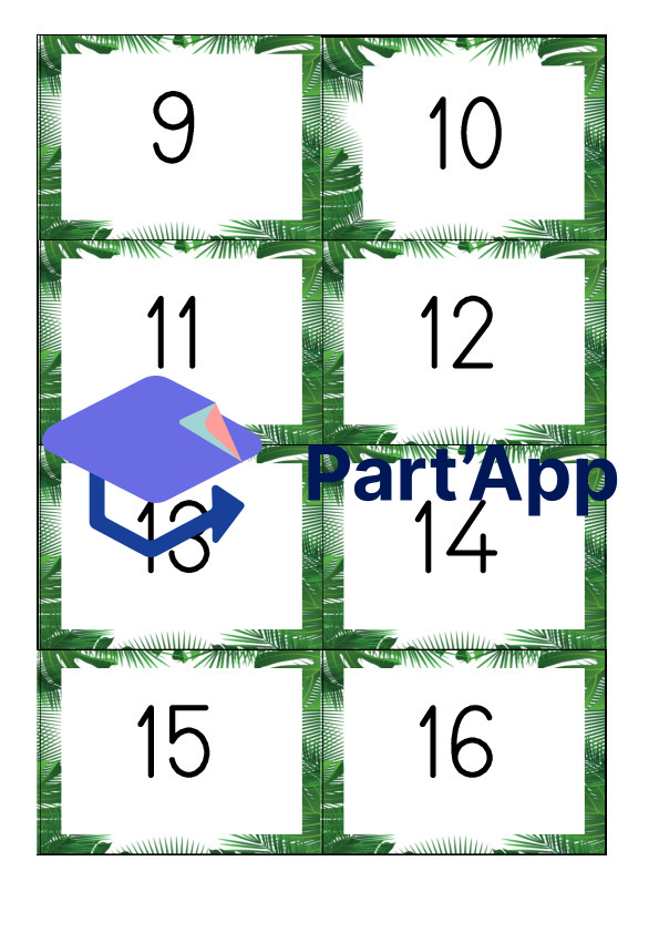 Date - Jungle_26