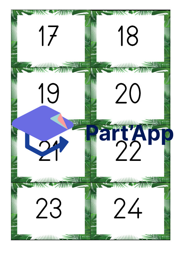 Date - Jungle_27