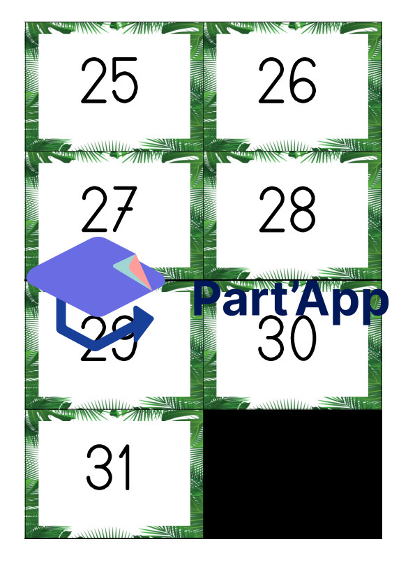 Date - Jungle_28
