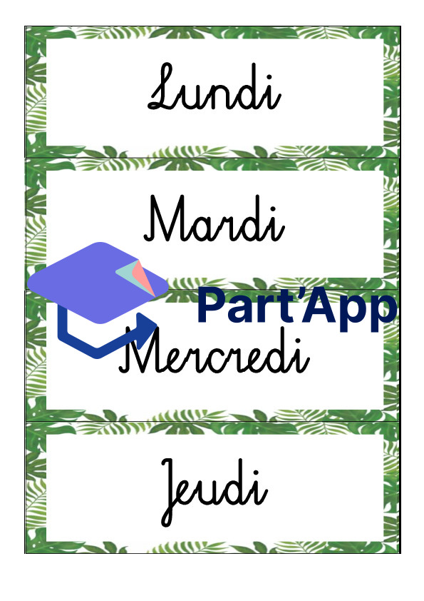 Date - Jungle_29