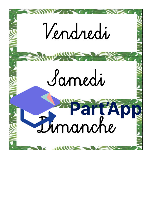 Date - Jungle_30