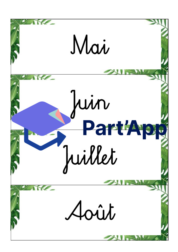 Date - Jungle_32