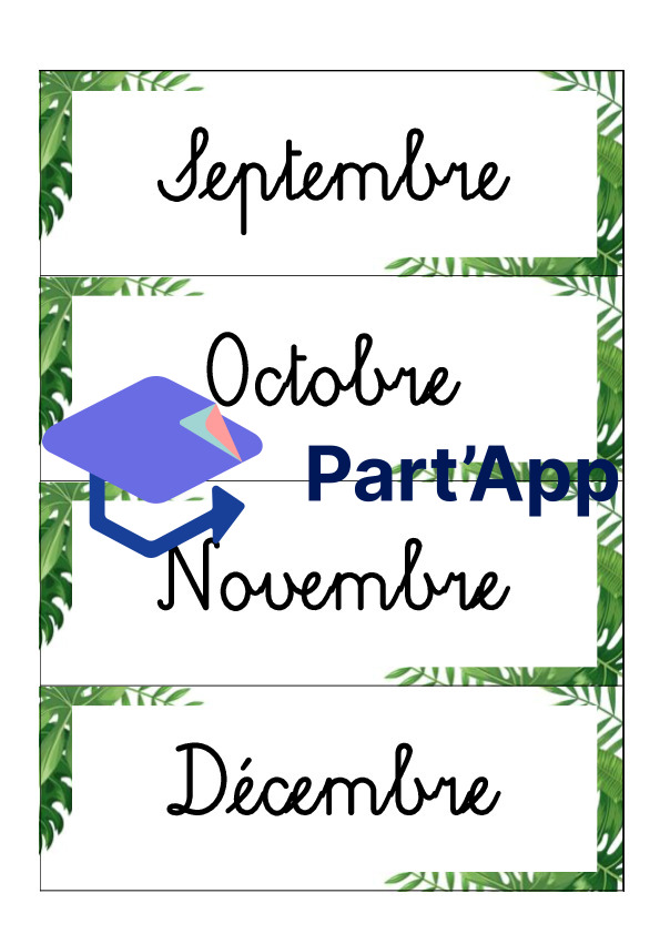 Date - Jungle_33