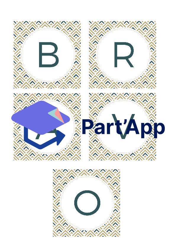 Lettres mot BRAVO_2