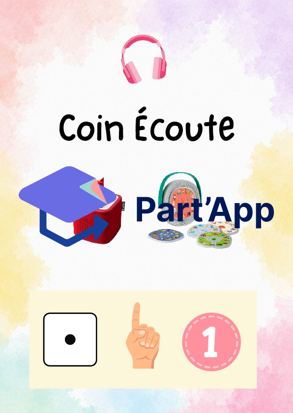Affiches des Coins de la Classe_2
