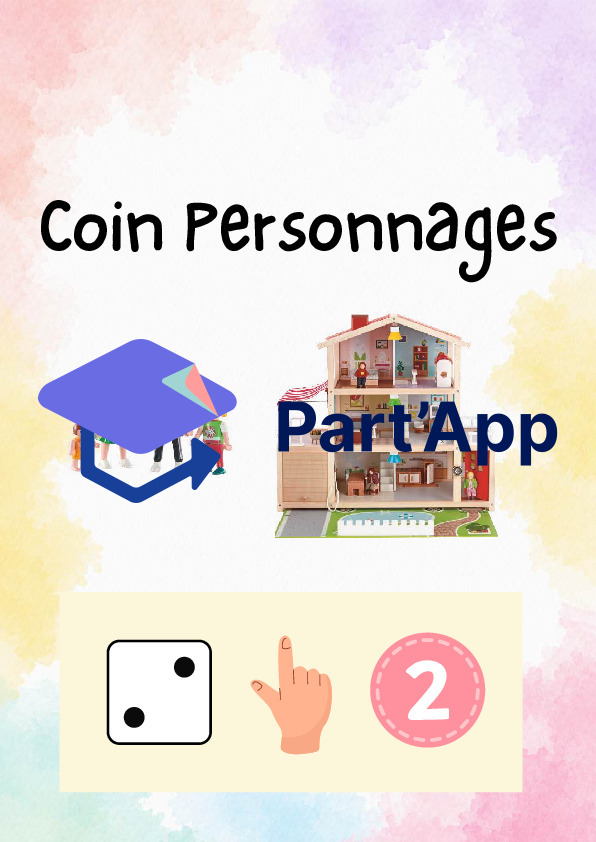 Affiches des Coins de la Classe_4