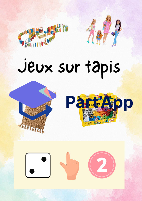 Affiches des Coins de la Classe_6
