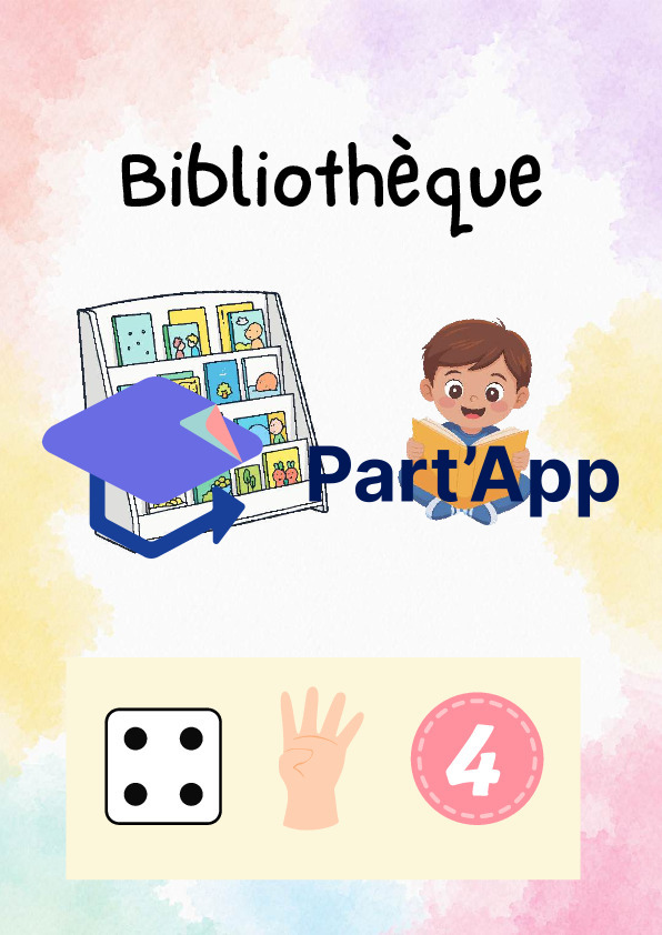 Affiches des Coins de la Classe_7