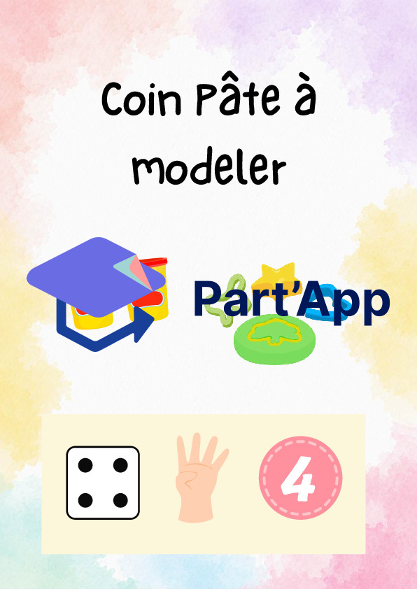 Affiches des Coins de la Classe_8