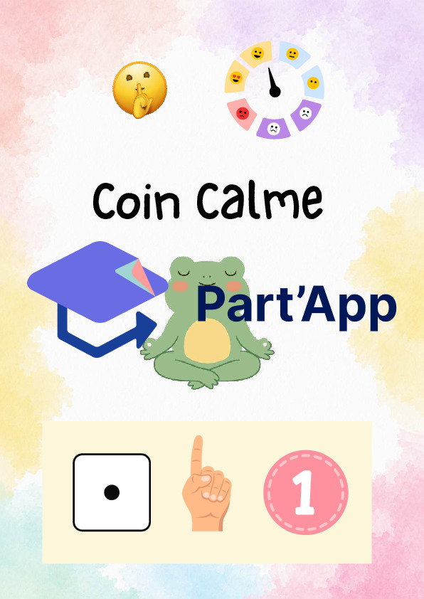 Affiches des Coins de la Classe_9