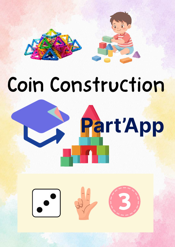 Affiches des Coins de la Classe_11