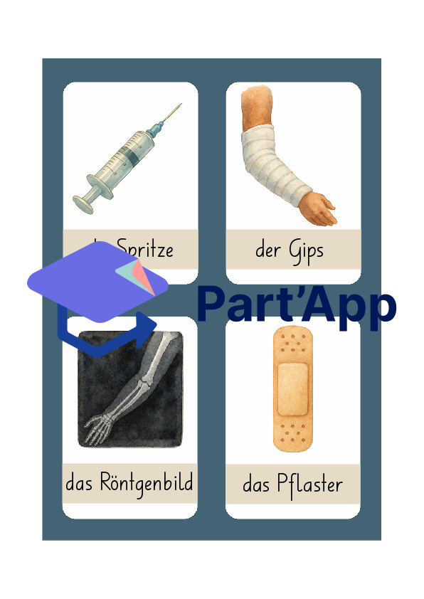 Jeu de règles Hôpital_5