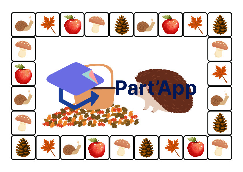 le panier du hérisson_2