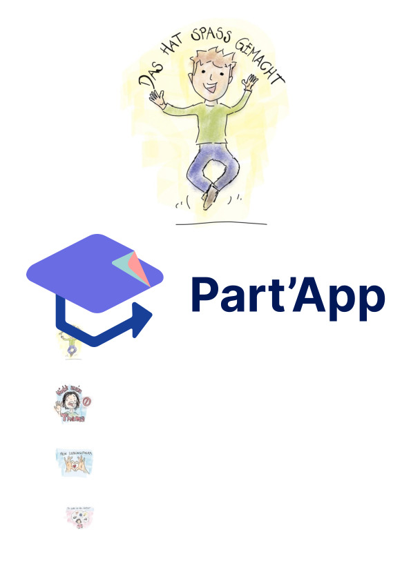 Bilder Ordnerregister 2_3