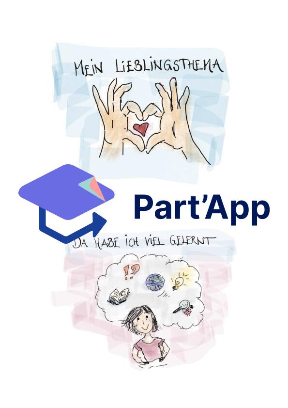 Bilder Ordnerregister 2_4