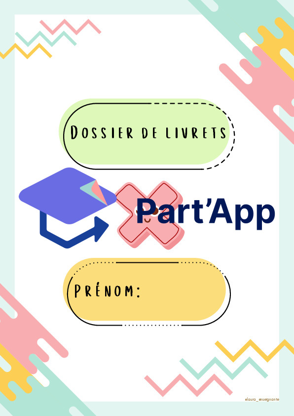Dossier livrets 5-6P III_2
