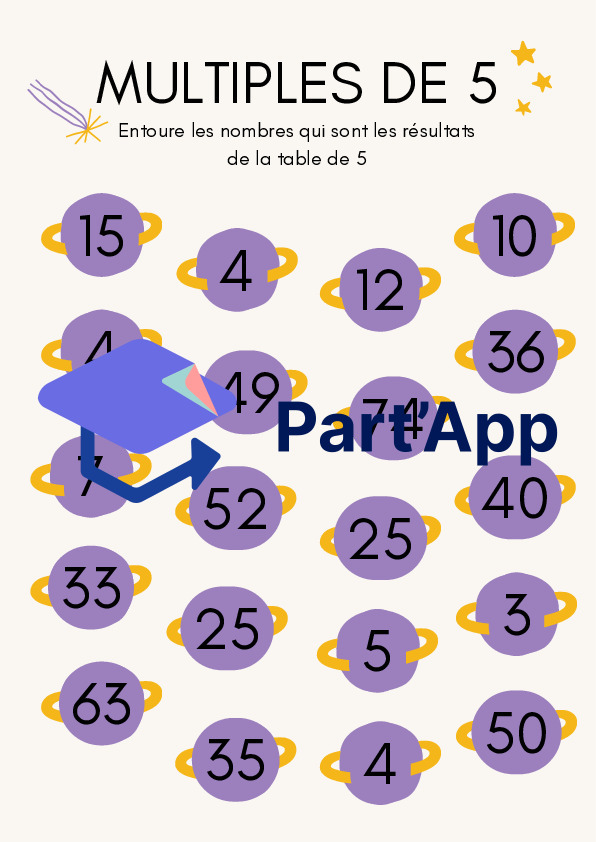 Dossier livrets 5-6P III_3