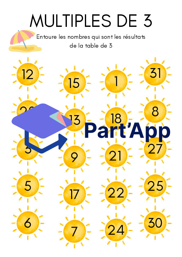 Dossier livrets 5-6P III_6