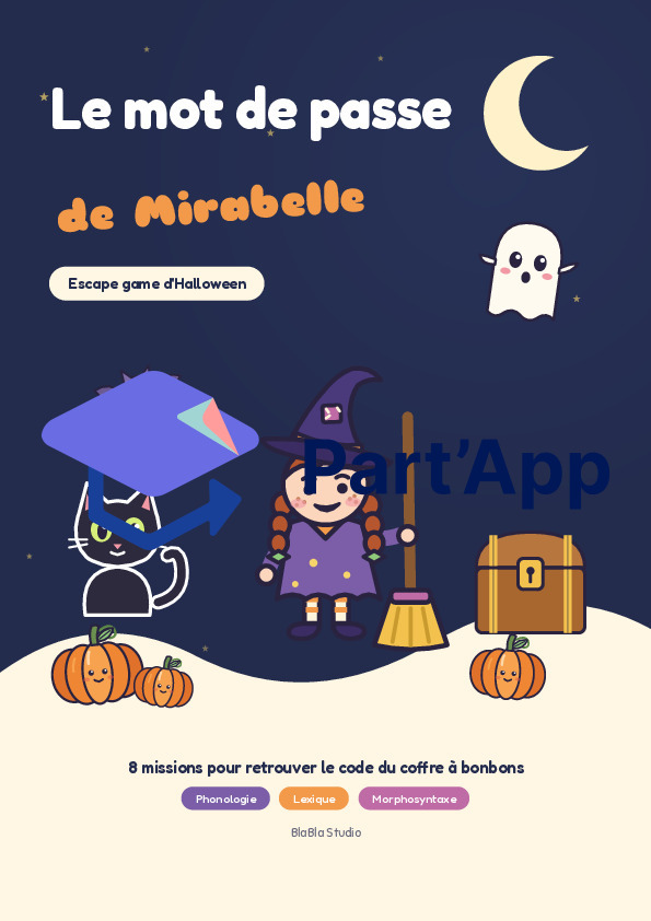 Escape game d’Halloween_2