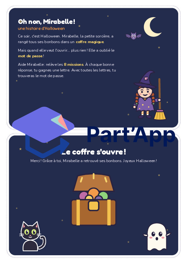 Escape game d’Halloween_4