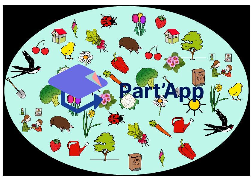 Pack jeu sur le printemps (2 jeux) 🌷🌸_5