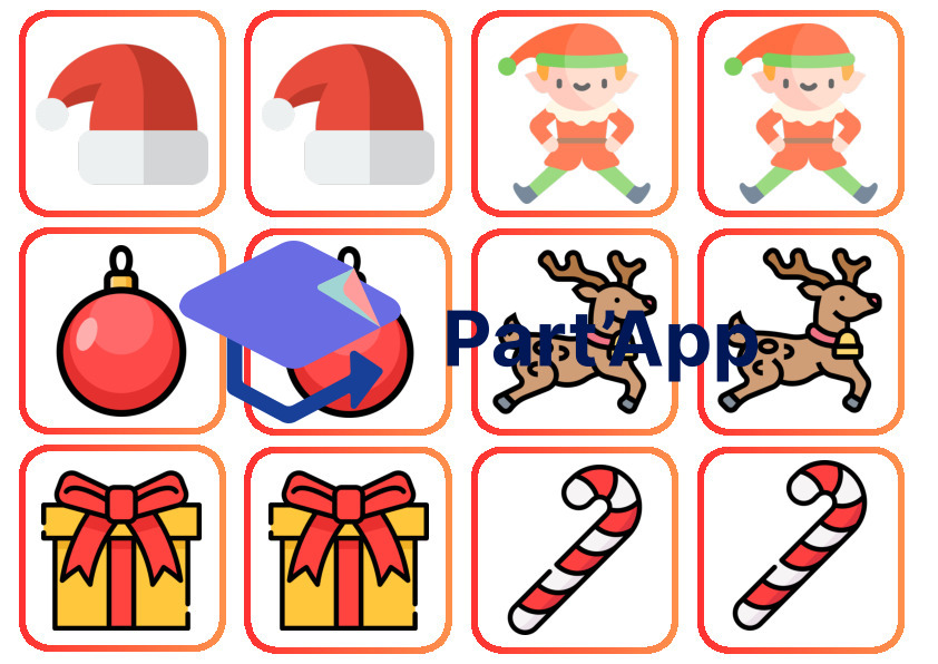 Memory de Noël_4